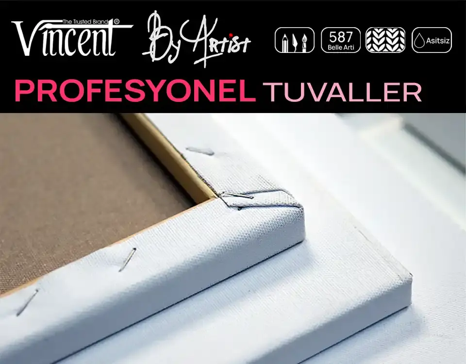 Tuval