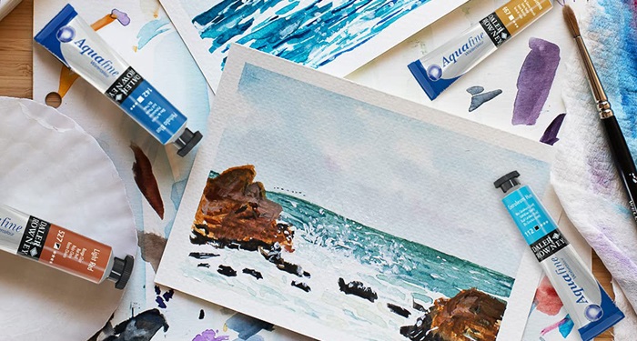 10dalerrowneyaquafinewatercolor.jpg