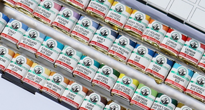 4oldhollandwatercolorpan.jpg