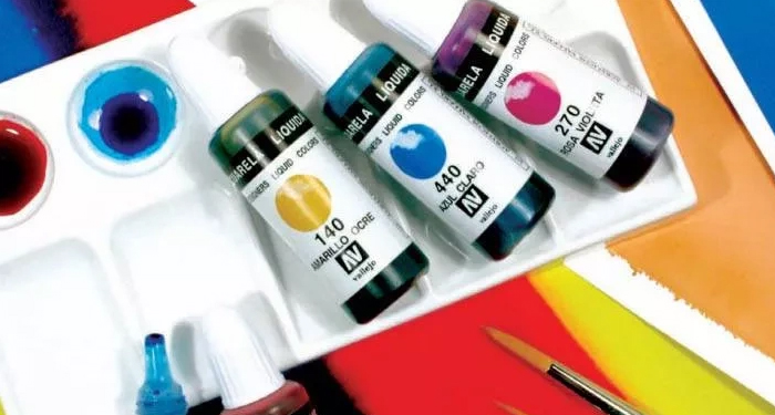 9vallejoliquidwatercolor.jpg