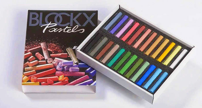 Blockx-Pastel-Setleri.jpg