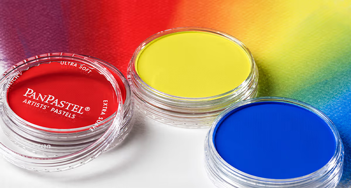 PanPastel-Boyalar.jpg