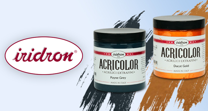 acricolor-kategori-banner-1770216851.jpg