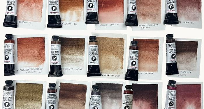 Daniel Smith Extra Fine Yarım Tablet Sulu Boya ds-tup-boya.jpg