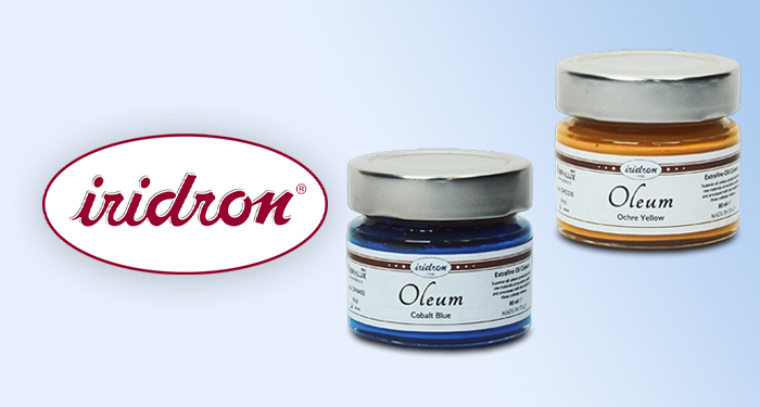 iridron-oleum-kategori-banner-yeni.jpg