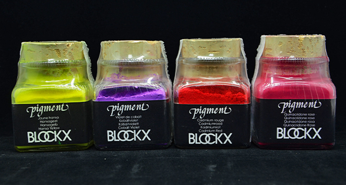 blockx-toz-pigment-kategori-banner.jpeg