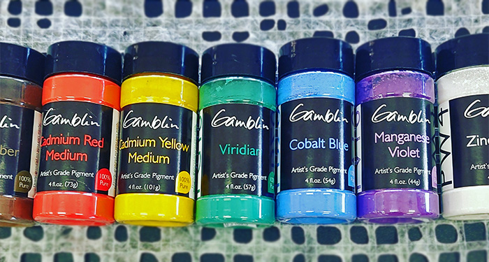 gamblin-pigment-banner.jpg