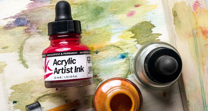 23vallejoacrylicartistink.jpg