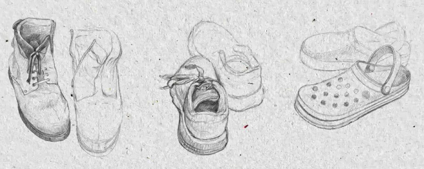 Resim Yeteneğini Geliştirmek için Temel Teknikler