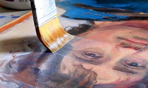 Vernik Nedir? Ne İşe Yarar?