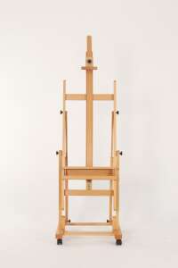 ACACIA/AKASYA EA50101 STUDIO EASEL - 1