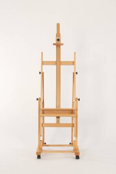 ACACIA/AKASYA EA50101 STUDIO EASEL - 1