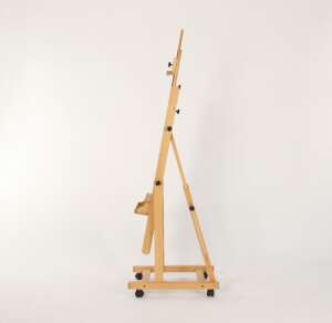 ACACIA/AKASYA EA50101 STUDIO EASEL - 2