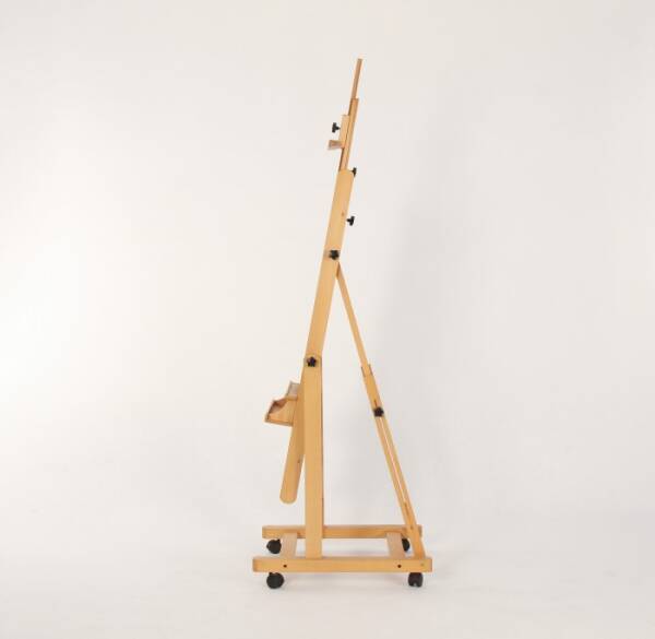 ACACIA/AKASYA EA50101 STUDIO EASEL - 2