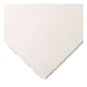 Arches Sulu Boya Kağıdı Soğuk Baskı 300gr 56X76cm - Arches