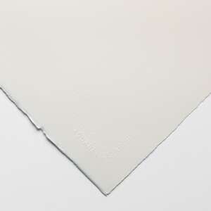 Arches Sulu Boya Kağıdı Sıcak Baskı 300gr 56X76cm - Arches