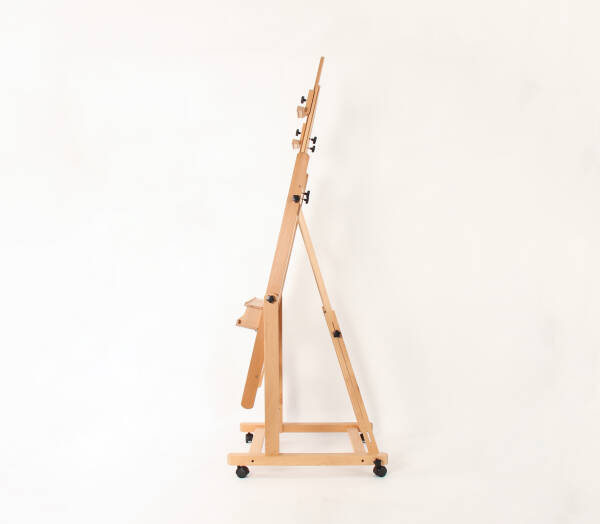 AZALEA/AÇELYA EA50100 STUDIO EASEL - 2