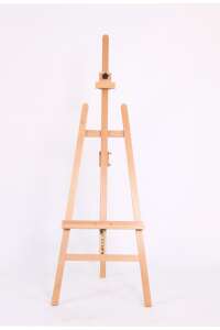 BASIL/FESLEĞEN EA50129 ACADEMIA EASEL - 1