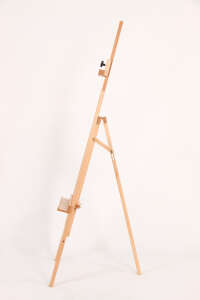 BASIL/FESLEĞEN EA50129 ACADEMIA EASEL - 2