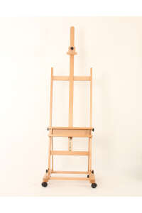 BEGONIA/BEGONYA EA50116 ACADEMIA EASEL - 1