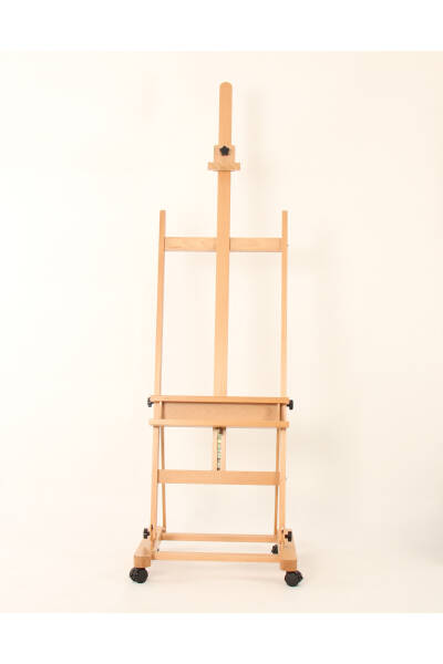 BEGONIA/BEGONYA EA50116 ACADEMIA EASEL - 1