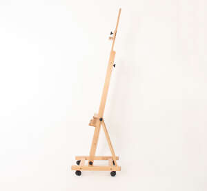 BEGONIA/BEGONYA EA50116 ACADEMIA EASEL - 2