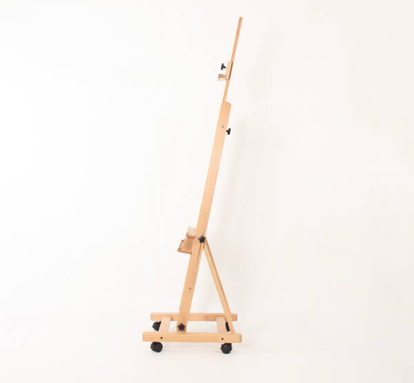 BEGONIA/BEGONYA EA50116 ACADEMIA EASEL - 2