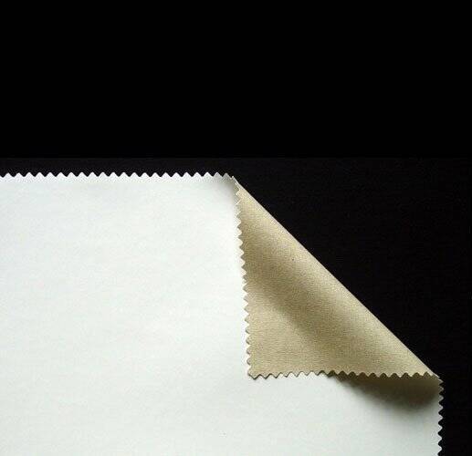 Belle Arti Tuval Bezi 589 Pamuk Polyester Karışık 10mt - 1