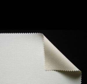 Belle Arti Tuval Bezi 590 Pamuk Polyester Karışık 10mt - Belle Arti