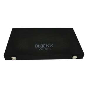 Blockx Toz Pastel Set 72'li Portrait - 4