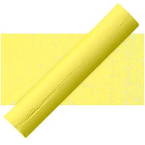 Blockx - Blockx Toz Pastel 101 Lemon Yellow 1