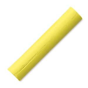 Blockx Toz Pastel 101 Lemon Yellow 1 - Thumbnail