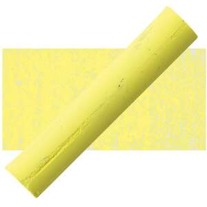 Blockx - Blockx Toz Pastel 102 Lemon Yellow 2