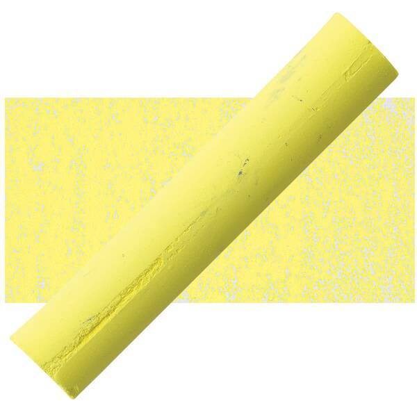 Blockx Toz Pastel 102 Lemon Yellow 2