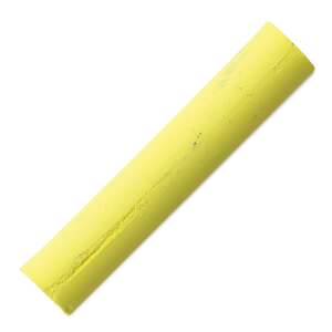 Blockx Toz Pastel 102 Lemon Yellow 2 - Thumbnail