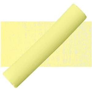 Blockx - Blockx Toz Pastel 103 Lemon Yellow 3