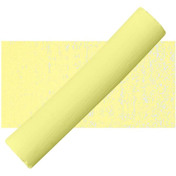 Blockx Toz Pastel 103 Lemon Yellow 3