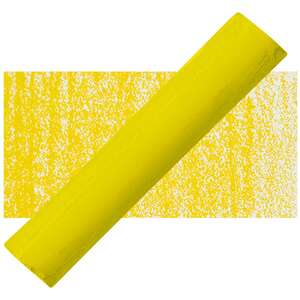 Blockx Toz Pastel 111 Blockx Yellow 1 - 1