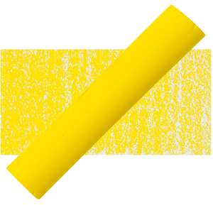 Blockx - Blockx Toz Pastel 112 Blockx Yellow 2