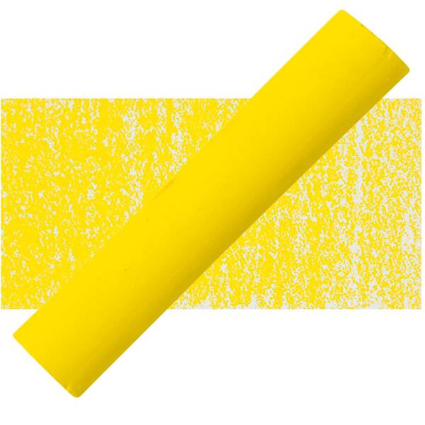 Blockx Toz Pastel 112 Blockx Yellow 2