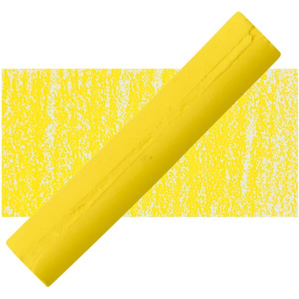 Blockx Toz Pastel 113 Blockx Yellow 3