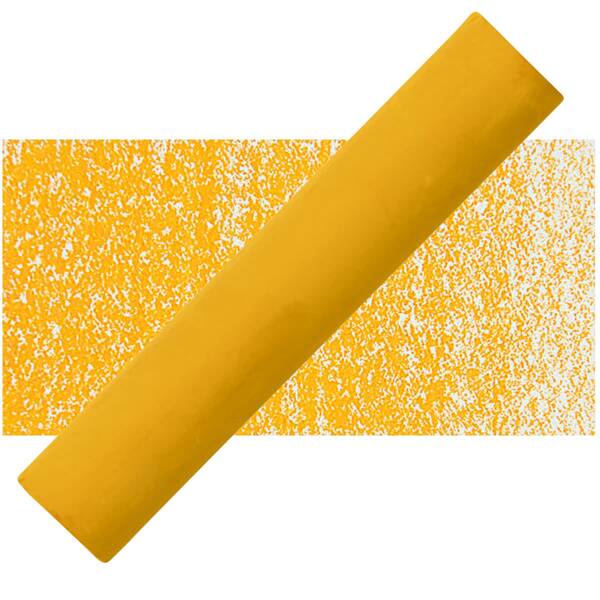 Blockx Toz Pastel 121 Capucine Yellow 1
