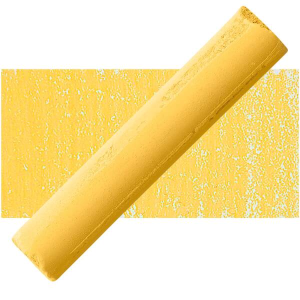 Blockx Toz Pastel 123 Capucine Yellow 3