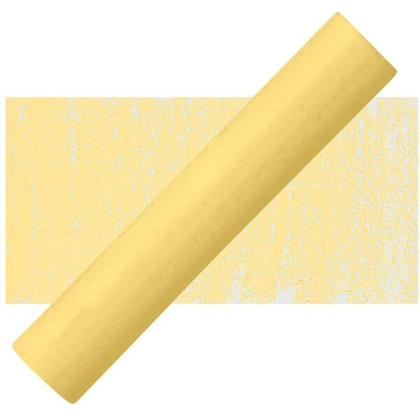 Blockx Toz Pastel 124 Capucine Yellow 4