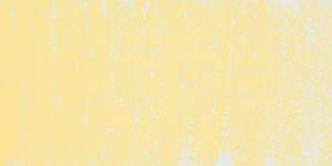 Blockx Toz Pastel 124 Capucine Yellow 4 - Thumbnail
