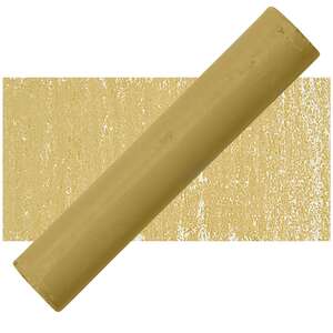 Blockx - Blockx Toz Pastel 161 Gold Ochre 1