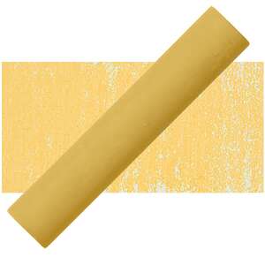 Blockx - Blockx Toz Pastel 162 Gold Ochre 2