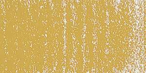 Blockx Toz Pastel 171 Mars Yellow 1 - Thumbnail
