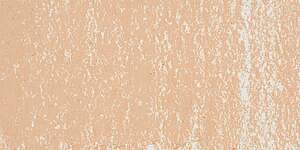 Blockx Toz Pastel 214 Red Ochre 4 - 2