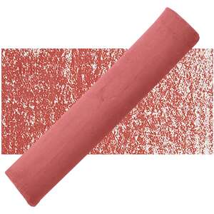 Blockx - Blockx Toz Pastel 241 Pyrrolo Crimson 1